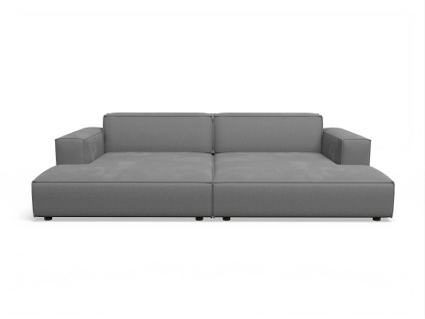 Loungesofa